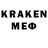 Кодеиновый сироп Lean Purple Drank Vadik Kriklives