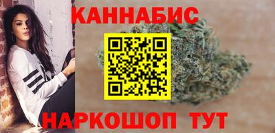 ГАЛЛЮЦИНОГЕННЫЕ ГРИБЫ Кулебаки