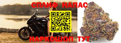 MDMA Premium VHQ Кумертау