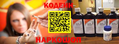 MDMA Premium VHQ Кумертау