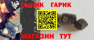 МДПВ Пушкино
